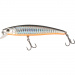Воблер Strike Pro Arc Minnow 90SP #A70-713