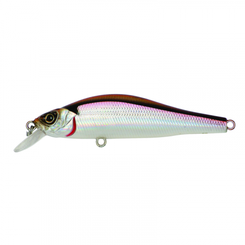 Воблер Strike Pro Archback 80SP #A53