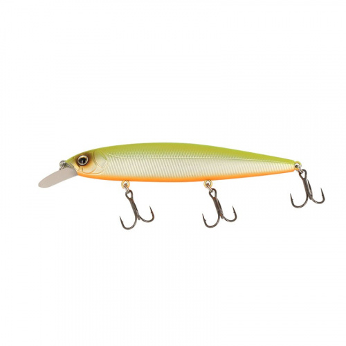 Воблер Strike Pro Bold 110SP #866ES