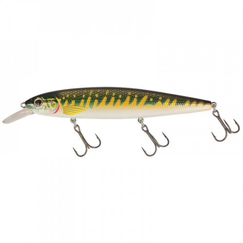 Воблер Strike Pro Bold 130SP #A164F