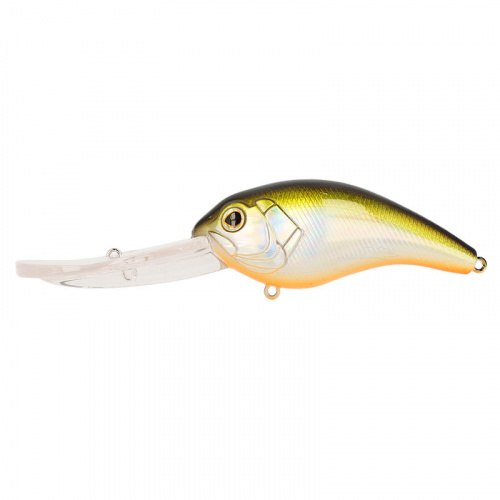 Воблер Strike Pro Crankee Runner 80F #612T