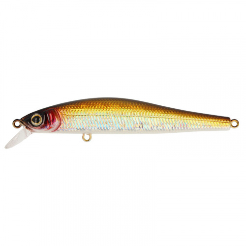 Воблер Strike Pro Jumper 90SP #864V
