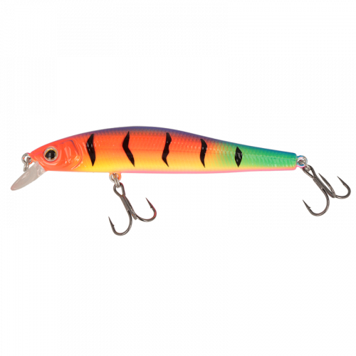 Воблер Strike Pro Jumper 90SP #A167F