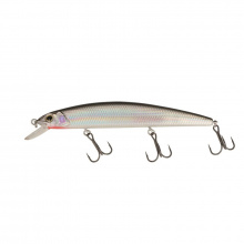 Воблер Strike Pro Montero 110SP #A010