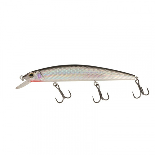 Воблер Strike Pro Montero 110SP #A010