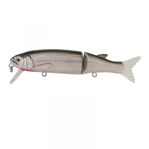 Воблер Strike Pro Glider 105SP #A010