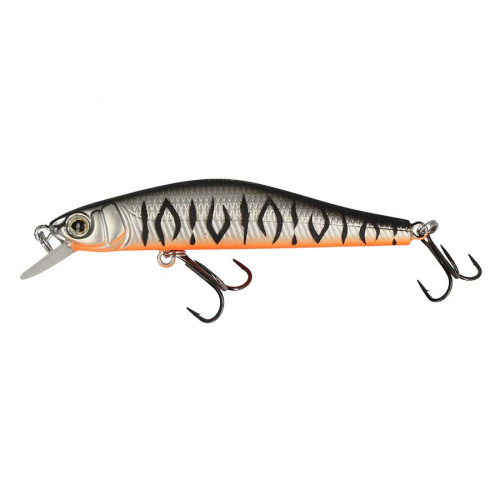 Воблер Strike Pro Inquisitor 80SP #A243ES