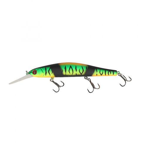 Воблер Strike Pro Inquisitor MDR 110SP #GC02S-KV