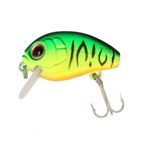 Воблер Strike Pro Baby Pro 25F #GC01S