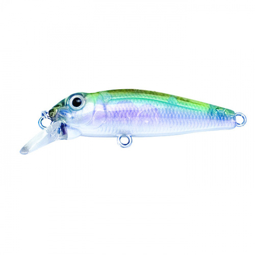 Воблер Strike Pro Midge 40F #500G