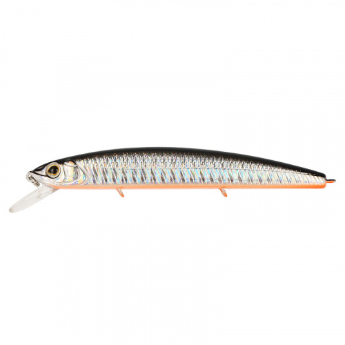 Воблер Strike Pro Montero 90SP #A70-713