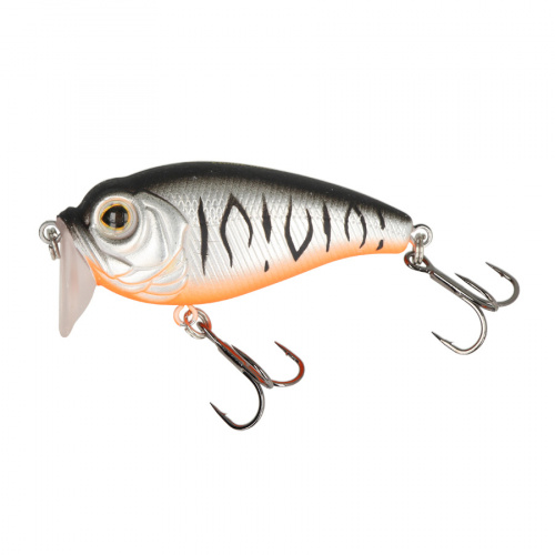 Воблер Strike Pro Chubby Crank 58F #A243ES