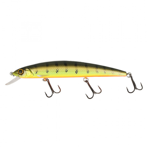 Воблер Strike Pro Montero 130SP #AC754F