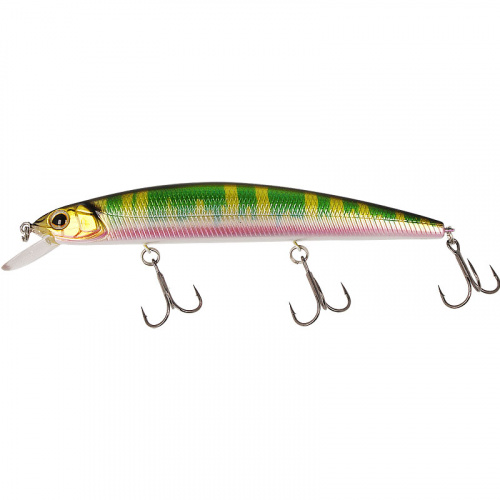 Воблер Strike Pro Montero 130SP #628-264