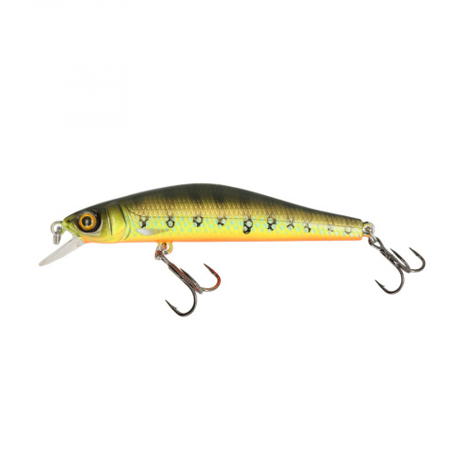 Воблер Strike Pro Inquisitor 80SP #AC754F