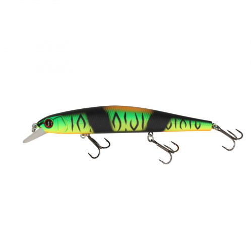 Воблер Strike Pro Inquisitor 130SP #GC02S-KV