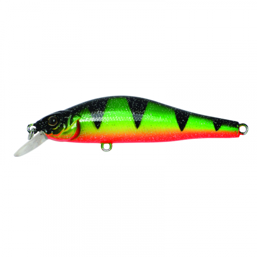 Воблер Strike Pro Archback 80SP #A09