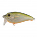 Воблер Strike Pro Chubby Crank 58F #612T