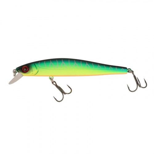 Воблер Strike Pro Jumper 110SP #A204S