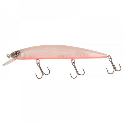 Воблер Strike Pro Montero 130SP #SIN023G