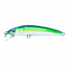 Воблер Strike Pro Swing Minnow 53SP #061