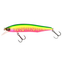 Воблер Strike Pro Intriger 105SP A230S
