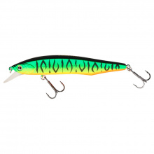 Воблер Strike Pro Intriger 105SP GC01S