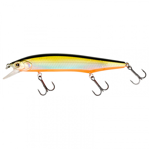 Воблер Strike Pro Intriger 120SP 612T