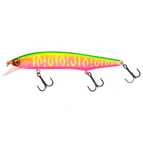 Воблер Strike Pro Intriger 120SP A230S