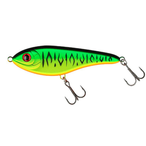 Воблер Strike Pro Buster Jerk 150S 75г GC01S