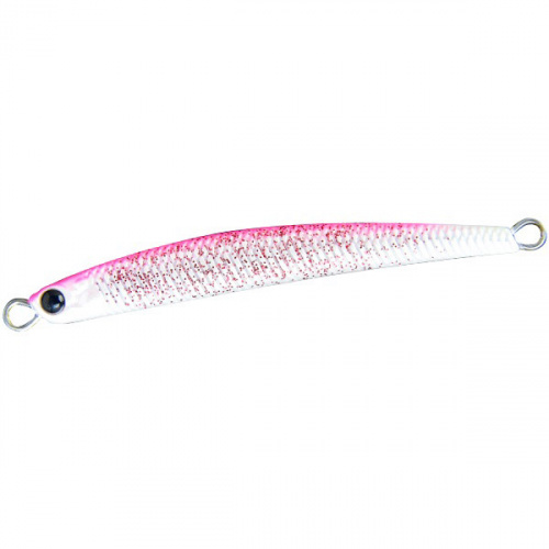 Пилькер Tict Cool Jig 17g #CJ-04