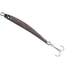 Пилькер Tict Cool Jig 6.5g #CJ-10