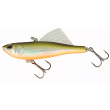 Воблер Strike Pro Tornado Vibe 85S-UV 25.6г 612Т