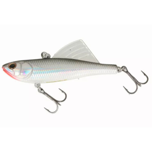 Воблер Strike Pro Tornado Vibe 85S-UV 25.6г A010