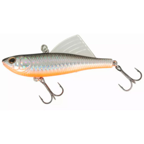 Воблер Strike Pro Tornado Vibe 85S-UV 25.6г A70-713