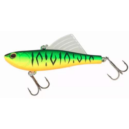 Воблер Strike Pro Tornado Vibe 85S-UV 25.6г GC01S