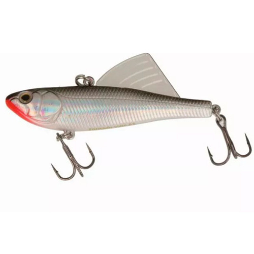 Воблер Strike Pro Tornado Vibe 65S-UV 14.5г A010