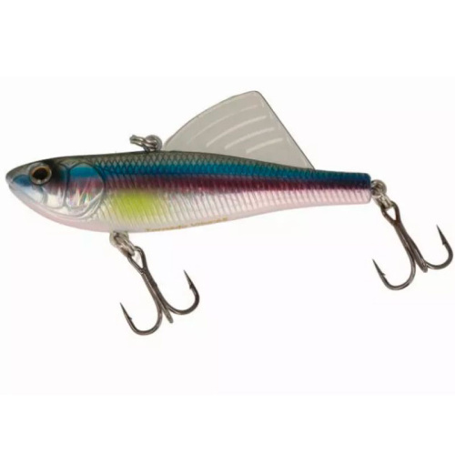 Воблер Strike Pro Tornado Vibe 65S-UV 14.5г A210-SBO