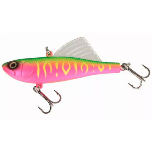 Воблер Strike Pro Tornado Vibe 65S-UV 14.5г A230S