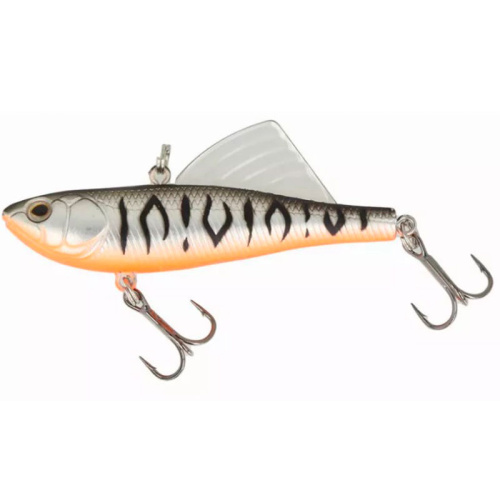 Воблер Strike Pro Tornado Vibe 65S-UV 14.5г A243ES