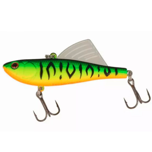 Воблер Strike Pro Tornado Vibe 65S-UV 14.5г GC01S