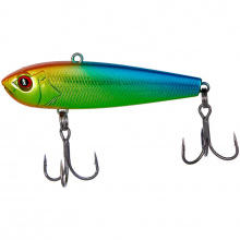 Воблер Viking Fishing Outcast Vib HV 60mm 16g Metal Clown