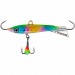 Балансир Viking Fishing Yeti Ice Jig 40mm 7g #16 European Values