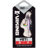 Балансир Viking Fishing Yeti Ice Jig 50mm 12g #1 Blue Glam