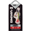 Балансир Viking Fishing Yeti Ice Jig 50mm 12g #2 Green Glam