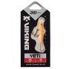 Балансир Viking Fishing Yeti Ice Jig 50mm 12g #6 Japanese School