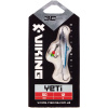 Балансир Viking Fishing Yeti Ice Jig 60mm 16g #3 Light Blue Glam