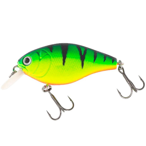 Воблер Strike Pro Cranky-X 50F 7.7г A103S