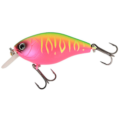 Воблер Strike Pro Cranky-X 50F 7.7г A230S