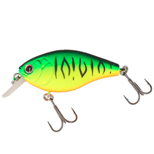 Воблер Strike Pro Cranky-X 50F 7.7г GC01S